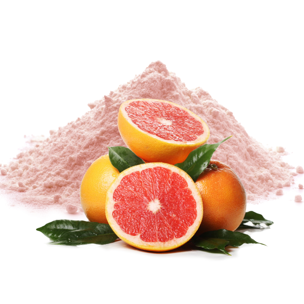 Grapefruit Powder