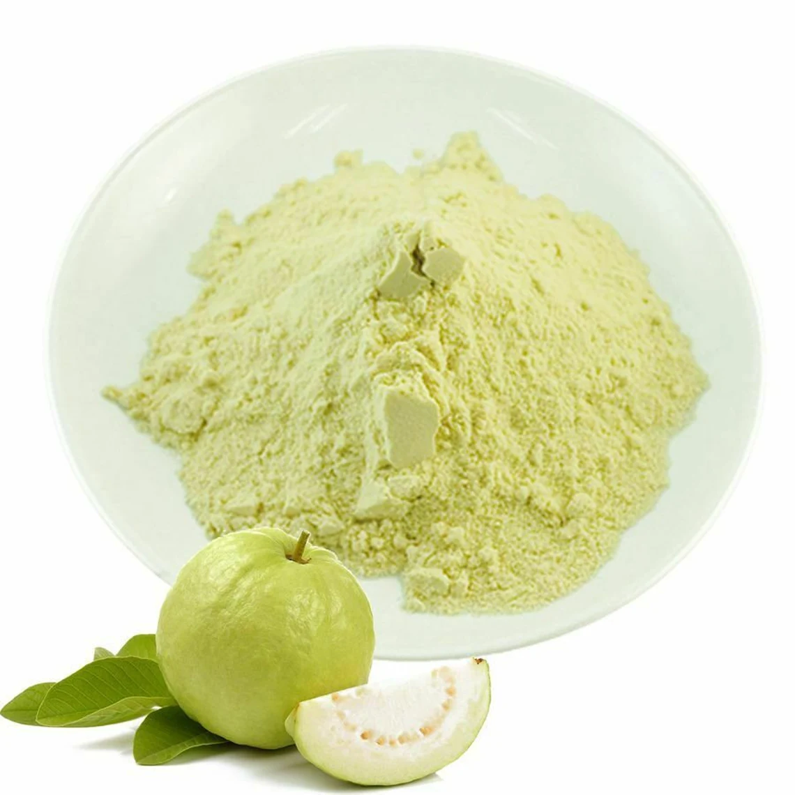 Guava Powder