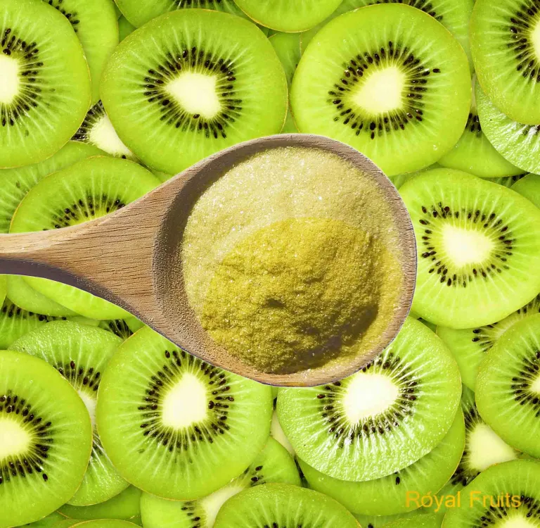 Kiwi Powder