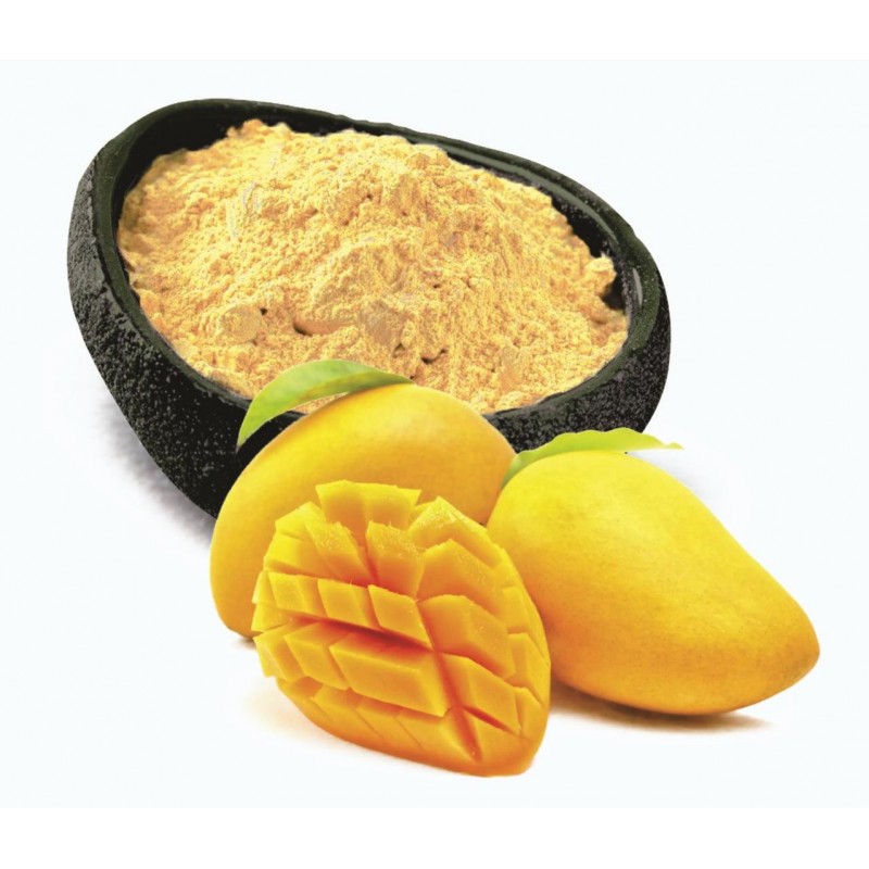 Mango Powder