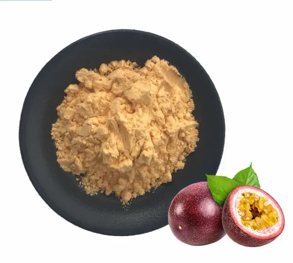 Passionfruit Powder