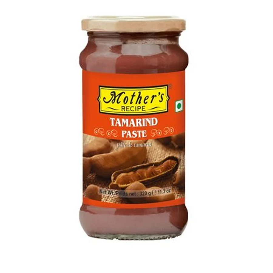 TAMARIND PASTE
