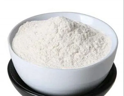 GUNDER POWDER