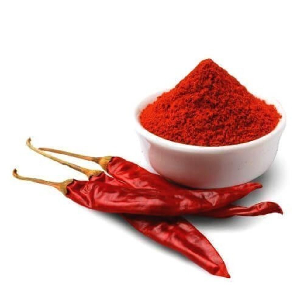 KUMTHI KASHMIRI CHILLI POWDER