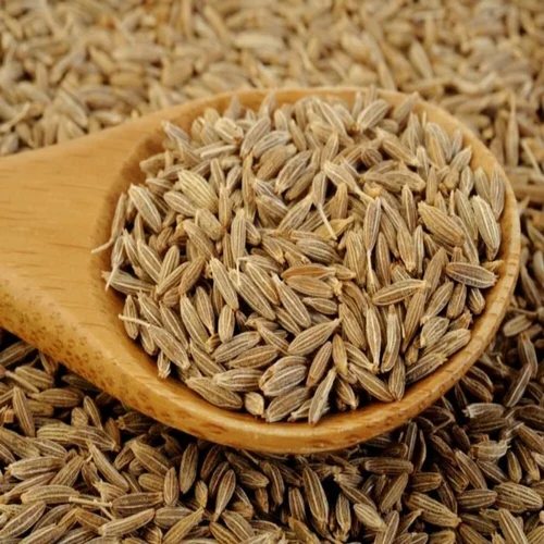 SHAHI CUMIN SEEDS