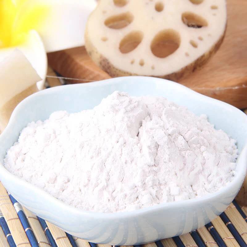 Daikon Radish Powder