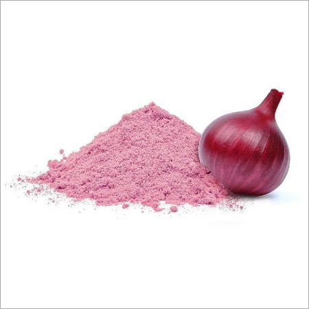 Shallot Powder